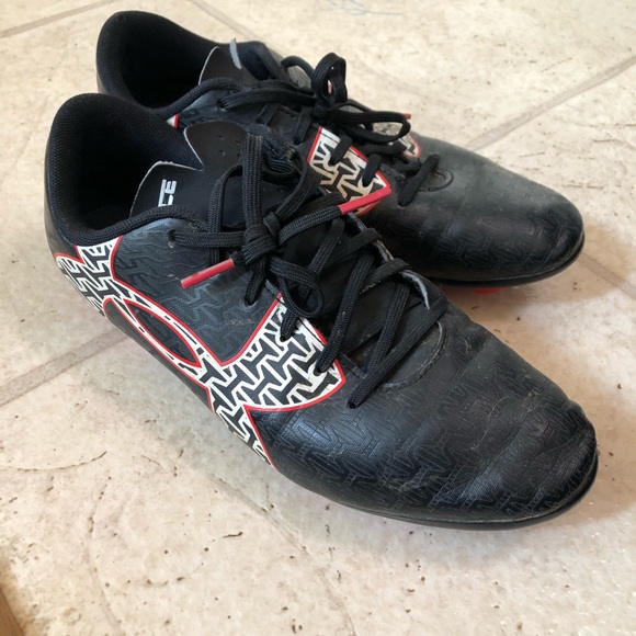 youth size 6 soccer cleats